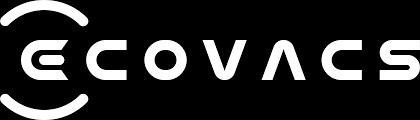 Compatible with alexa (amazon exclusive); Amazon Alexa For Your Deebot Ecovacs Customer Support