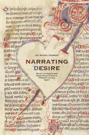Juegos de ficción y realidad en el breve tractado de grimalte y gradissa. Narrating Desire Kalamazoo Public Library