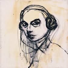 השבוע ובשבוע הבא הגלריה תהיה פתוחה לקהל: בימי חמישי 12:00-18:00 ‪ בימי שישי  10:00-14:00 ‬ ובשאר ימות השבוע בתיאום מראש נעילה: יום שבת ה-23.5.20 כניסת  קהל לגלריה בהתאם להנחיות משרד הבריאות.