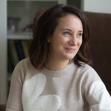 Hello, I am looking for reccomandation for a horse riding experience out of  London suitable for my kid who is 12 yo. Any suggestion?