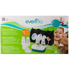 Pin On Baby Registry
