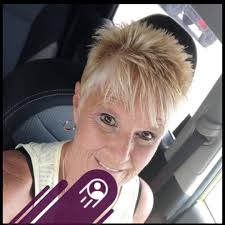 Osage County Sheriff's Office