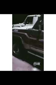 Pin By Jcz7 On شاص Car Vehicles Background