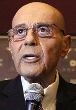 News Links: Authorities say 11-month-old beaten to death, witnesses say  woman rifled through injured man's belongings, and more