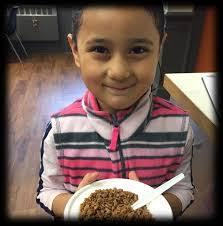 Robert Philhower's Instagram, Twitter & Facebook