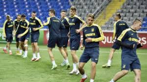 Jun 04, 2021 · международная федерация волейбола (fivb) подтвердила, что чемпионат мира по волейболу среди мужских команд в 2022 году будет проходить в россии после признания. Uj Eiadcdpptmm