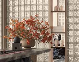 琪威非标定制灯饰工厂 微信 andyfu118 qq 2807983763售楼处工程灯饰 沙盘区吊灯 客厅卧室书房餐厅吊灯 台灯壁灯落地灯 商场吊灯天花 装置 会所灯酒店大堂 咖啡厅琉璃玻璃 会议厅灯