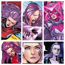 The Braddock Family Appreciation 2023