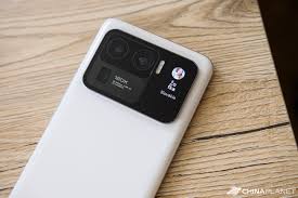 I am using miui 12 and you can find the double tap to unlock in: Xiaomi Mi 11 Ultra Review The Most Brutal Photo Tuner From Xiaomi