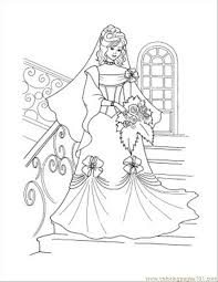 Color in this picture of a princess and others with our library of online coloring pages. Color Disney Princess Online Free Coloring Pages Coloring Home