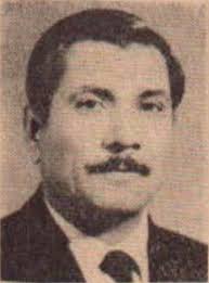 در آثار همه شاعران ابن حسام خوسفی ابوسعید ابوالخیر ازرقی هروی اسدی توسی اقبال لاهوری امیر معزی امیرخسرو دهلوی انوری اوحدی باباافضل کاشانی باباطاهر بیدل دهلوی پروین. Ù‚Ø§Ø¦Ù…Ø© Ø§Ù„Ø´Ø¹Ø±Ø§Ø¡ Ø§Ù„Ø¹Ø±Ø§Ù‚ÙŠÙŠÙ†