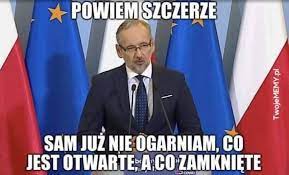 W pierwszym odcinku nowej serii polityczne memy, przedstawiam memy z łukaszem szumowskim, które pojawiały się w. Memy Polityczne Strona Glowna Facebook