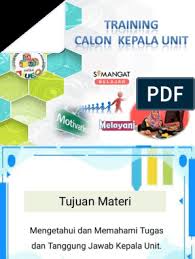 The document has moved here. Training Ku 2020 Pdf