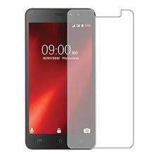 Lava X28 Screen Protector Hydrogel ...