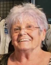 Grummons Funeral Home