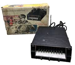 Image result for Regency ACT-T16K