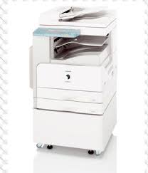It measures a maximum of 297 mm by 432 mm. Telecharger Pilote Canon Ir 2018 Pour Mac Et Windows