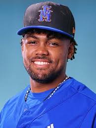 2019-2020 Sun Conference Award Winners Announced