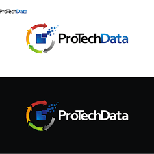 Back up all user databases. Logo Network Consulting Data Backup And Disaster Recovery Logo Design Contest 99designs