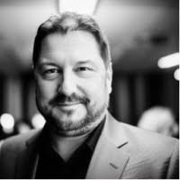 Dan Olah Email & Phone Number