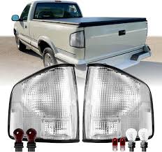 Image result for Black 2004 Sonoma