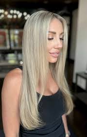 My daughter in laws work is amazing ❤️