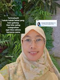 부카리(Bukhari) 하디스 140** **가벼우 우두의 이행** **Kuraib 이 전했다 :** Ibn Abbs 가 말했다.  **사도님(그 분에게 하나님의 평화가 깃들기를)께서는 자신이 코를고시며 주무셨으며** **그들은 예배를 드렸다. (혹은 아마도 그분의  숨소리가 들릴 때까지 누워있다가