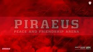 Find the perfect olympiakos bc stock photos and editorial news pictures from getty images. Olympiacos Bc 1920x1080 Wallpaper Teahub Io