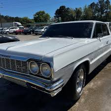 Profile for Ellen Dinkins Photography