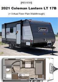Maybe you would like to learn more about one of these? 2021 Coleman Lantern Lt 17b Travel Trailer Reviews Coleman Lantern Small Lightweight Travel Trailers Lightweight Travel Trailers