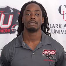 2012 Football Roster