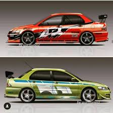 Mitsubishievo Mitsubishi Mitsubishi Evolution Hypercars Supercars Supercar Original Mitsubishi Lancer Evolution Mitsubishi Evolution Tokyo Drift Cars