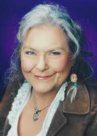 Virginia “Ginny” L. Baldwin