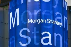 Morgan Stanley Smith Barney Announces Launch Of Investing