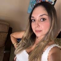 Adriana Polanco's Instagram, Twitter & Facebook