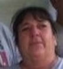 Sandra Bunch Daniels Obituary