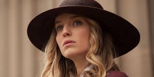 Peaky Blinders: 11 Saddest Things About Grace