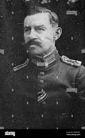 Bechtold hi-res stock photography and images