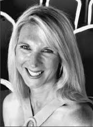 Deborah Chism Obituary (2011)