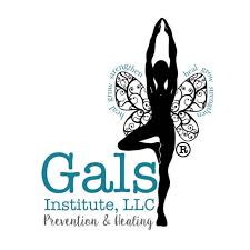 Gals Institute, LLC