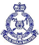 One of the problems faced by the police then was the rebellion of the communist party. Pin On Jawatan Kosong Terkini Di Malaysia