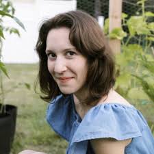 Erin and Travis Dugger's favorite items