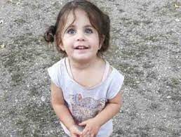 Перевод контекст una niña desaparecida c испанский на русский от reverso context: Triste Final Para Otra De Las Ninas Desaparecidas En Turquia Hispanatolia