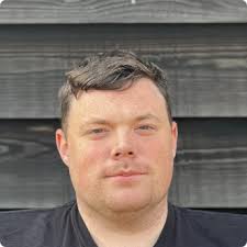 Welcome to All Your Property Services