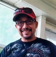 Antonio Castillo, Sr. Obituary July 4, 2024