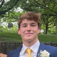 70+ "Gabe Harrison" profiles