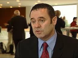 11 David Reddy Stock Videos, Footage, & 4K Video Clips