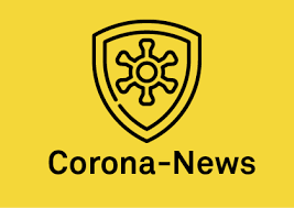 Jun 25, 2021 · bremen will im bundesrat nicht für lockerungen für geimpfte stimmen. Ab Heute Gelten Weitere Lockerungen Der Corona Massnahmen