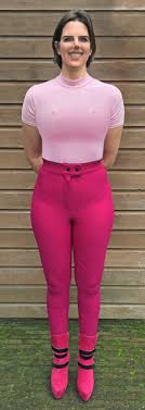 stephanie-wolf - Stephanie Wolf - me, a DutchGerman anal slut,...