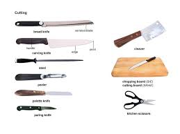 Blade Noun Definition Pictures Pronunciation And Usage Notes Oxford Advanced Learner S Dictionary At Ox Kitchen World Advanced Learners Maintenance Tools